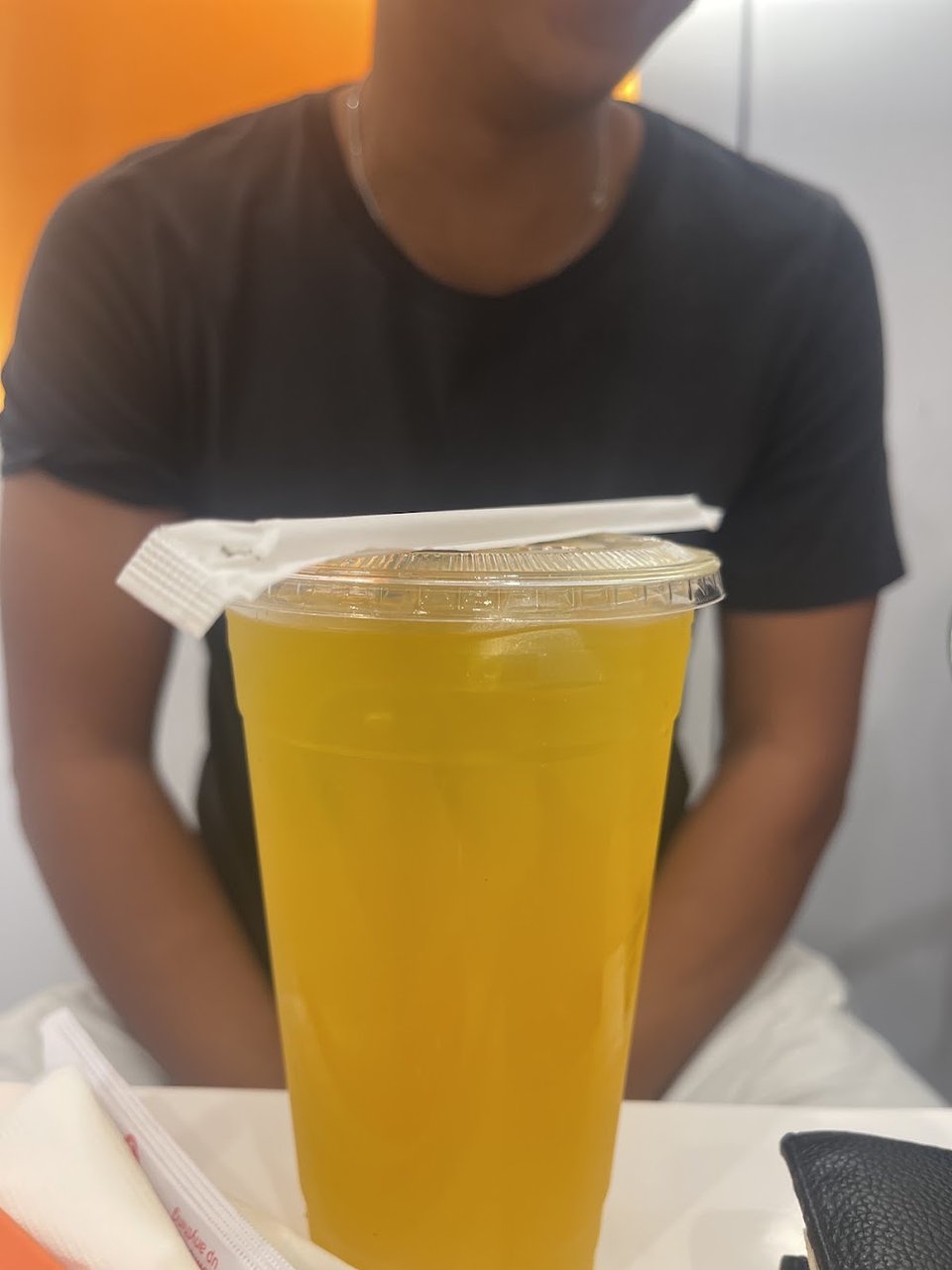 Juice